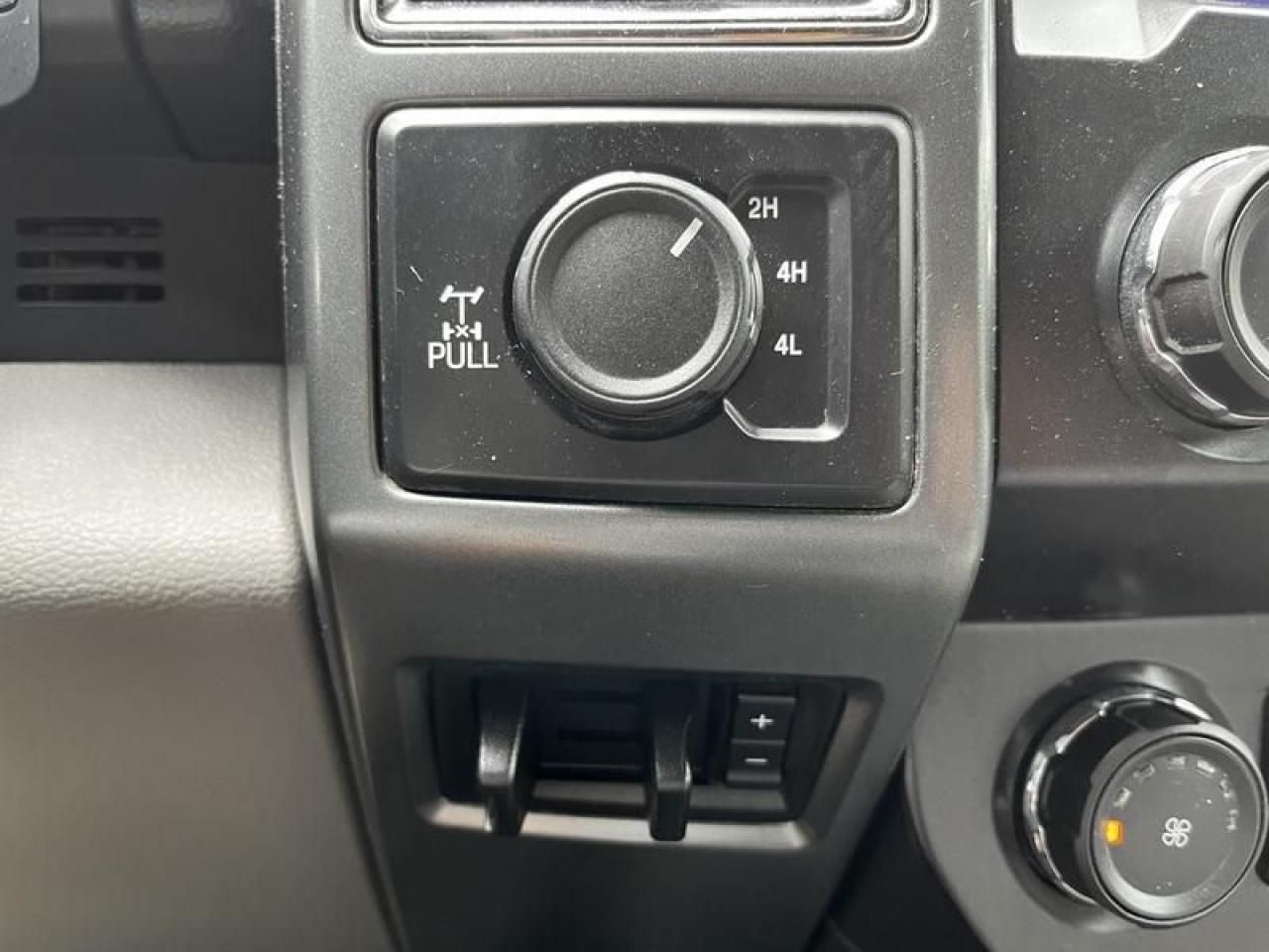 12665580