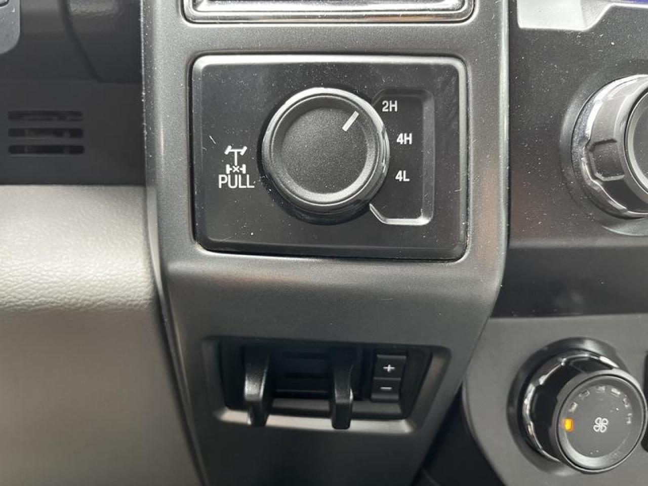 12665580