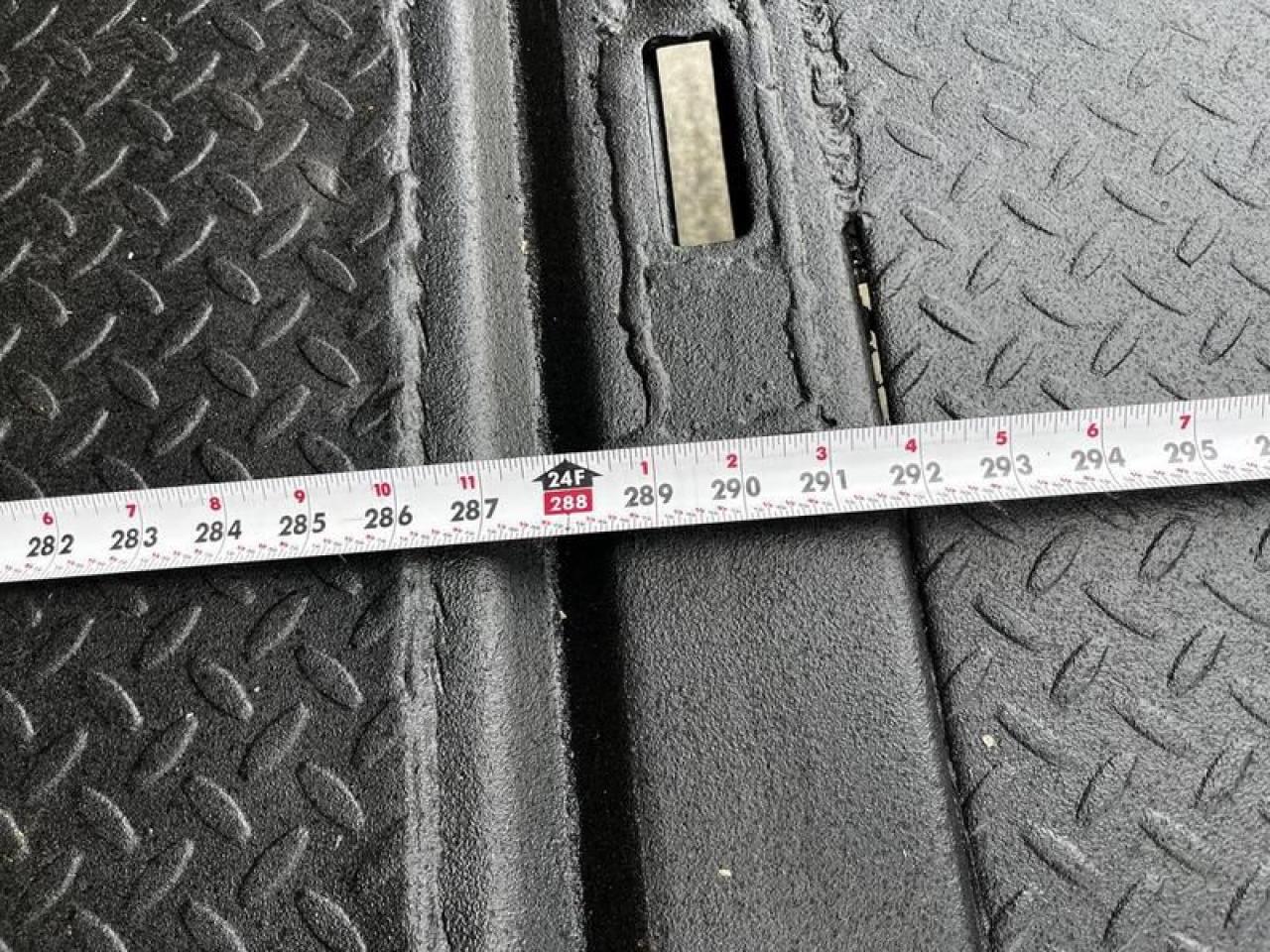 12665583