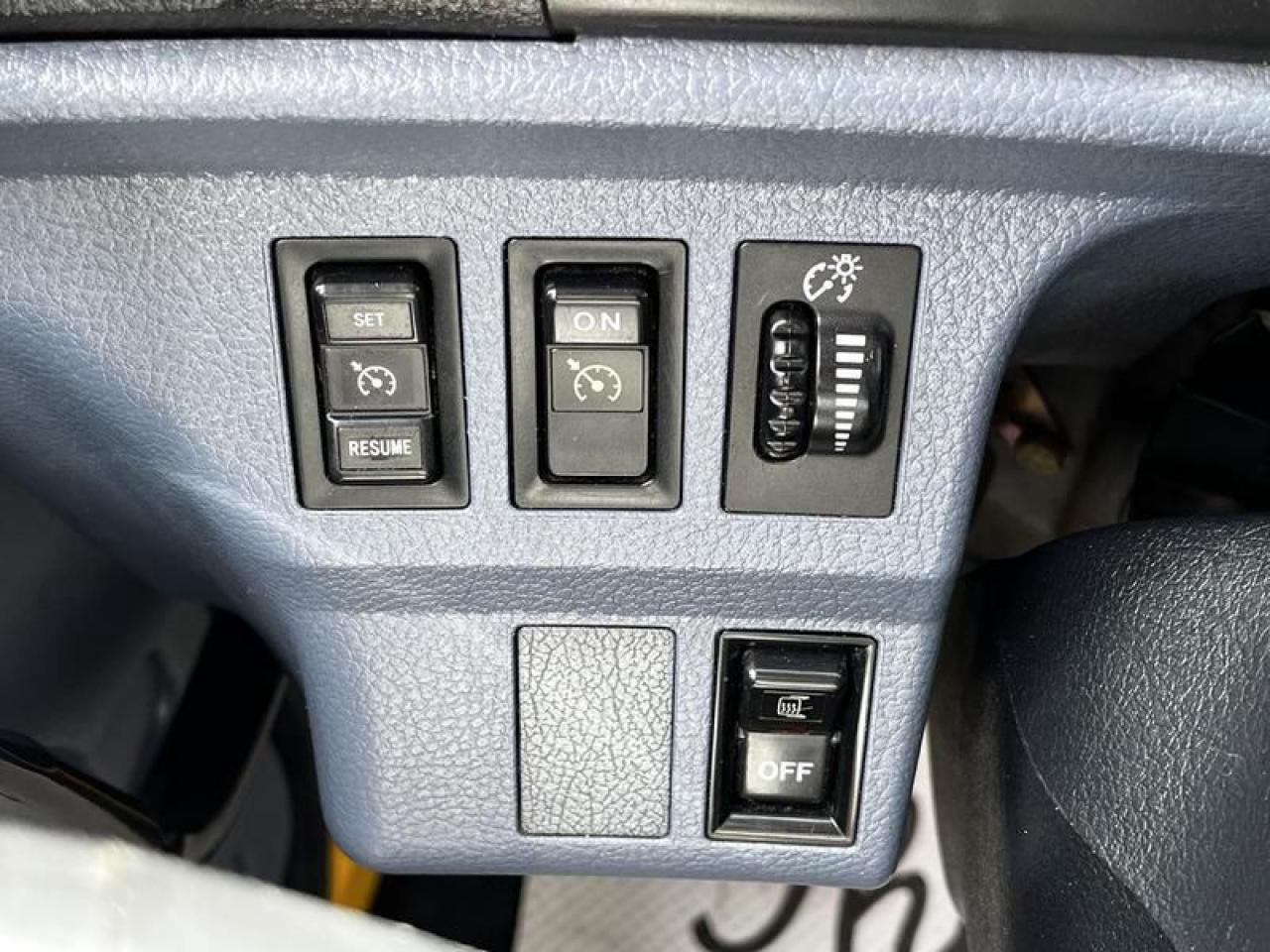 12665583