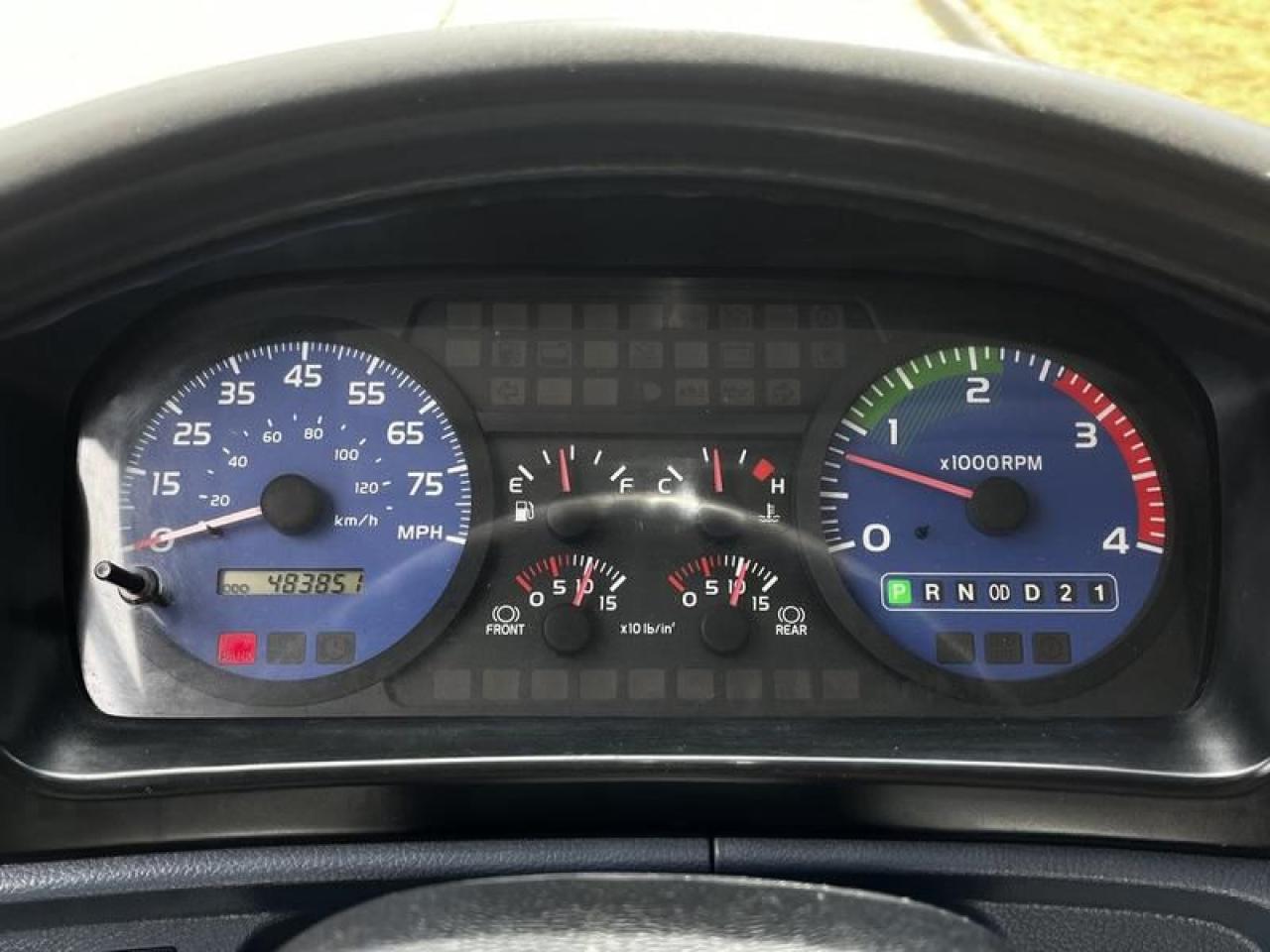 12665583