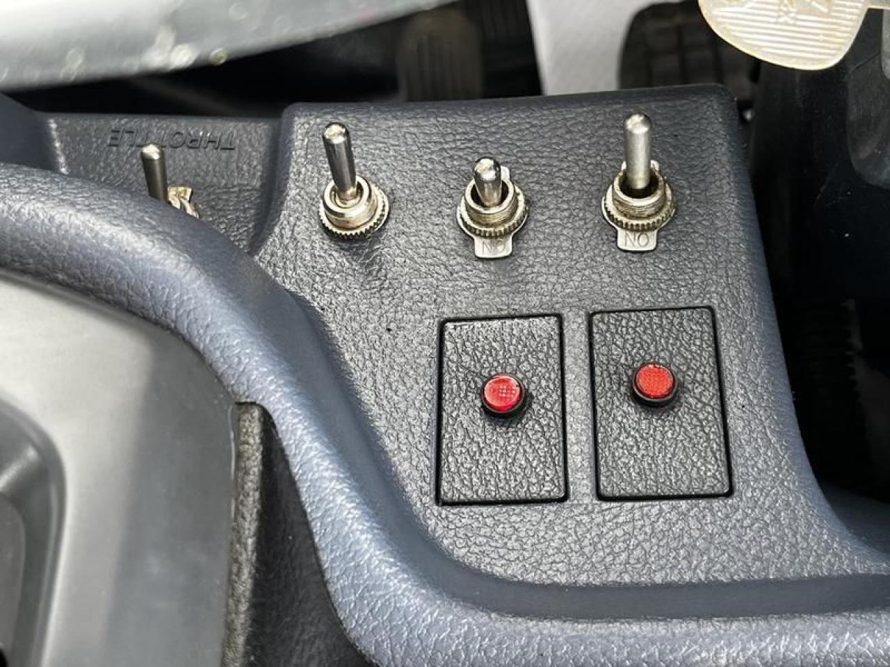 12665583