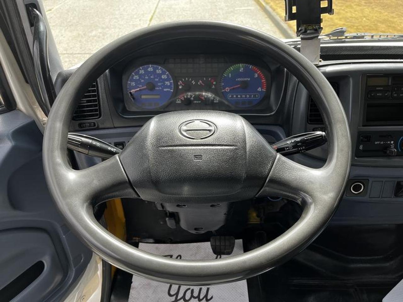 12665583