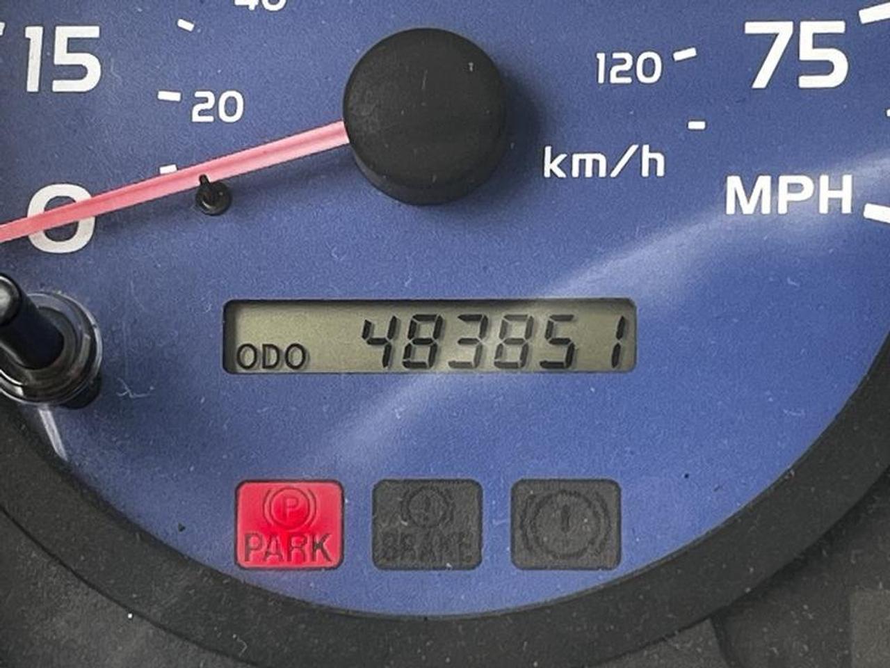 12665583