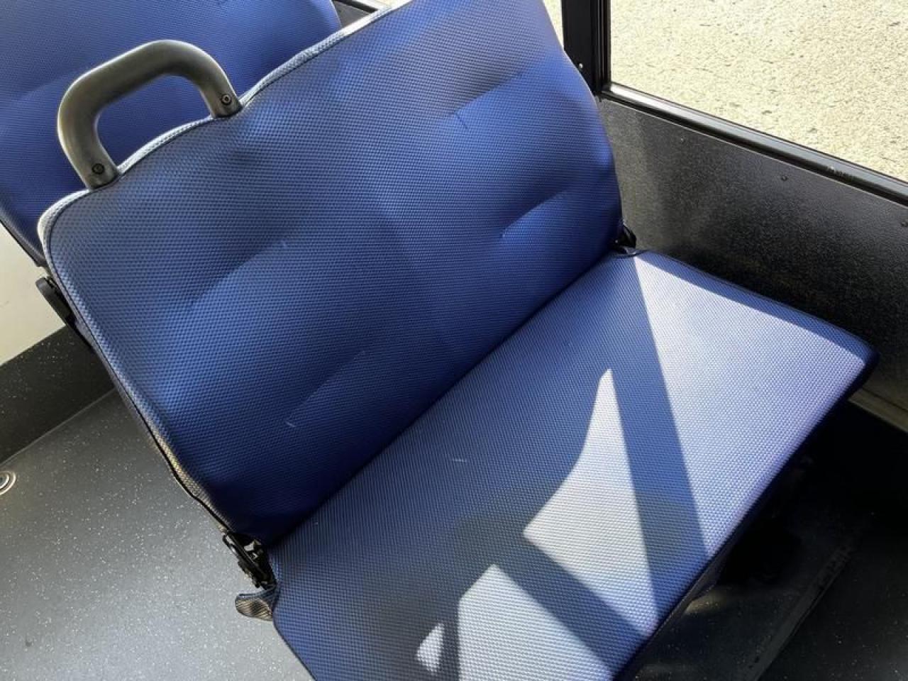 12665586