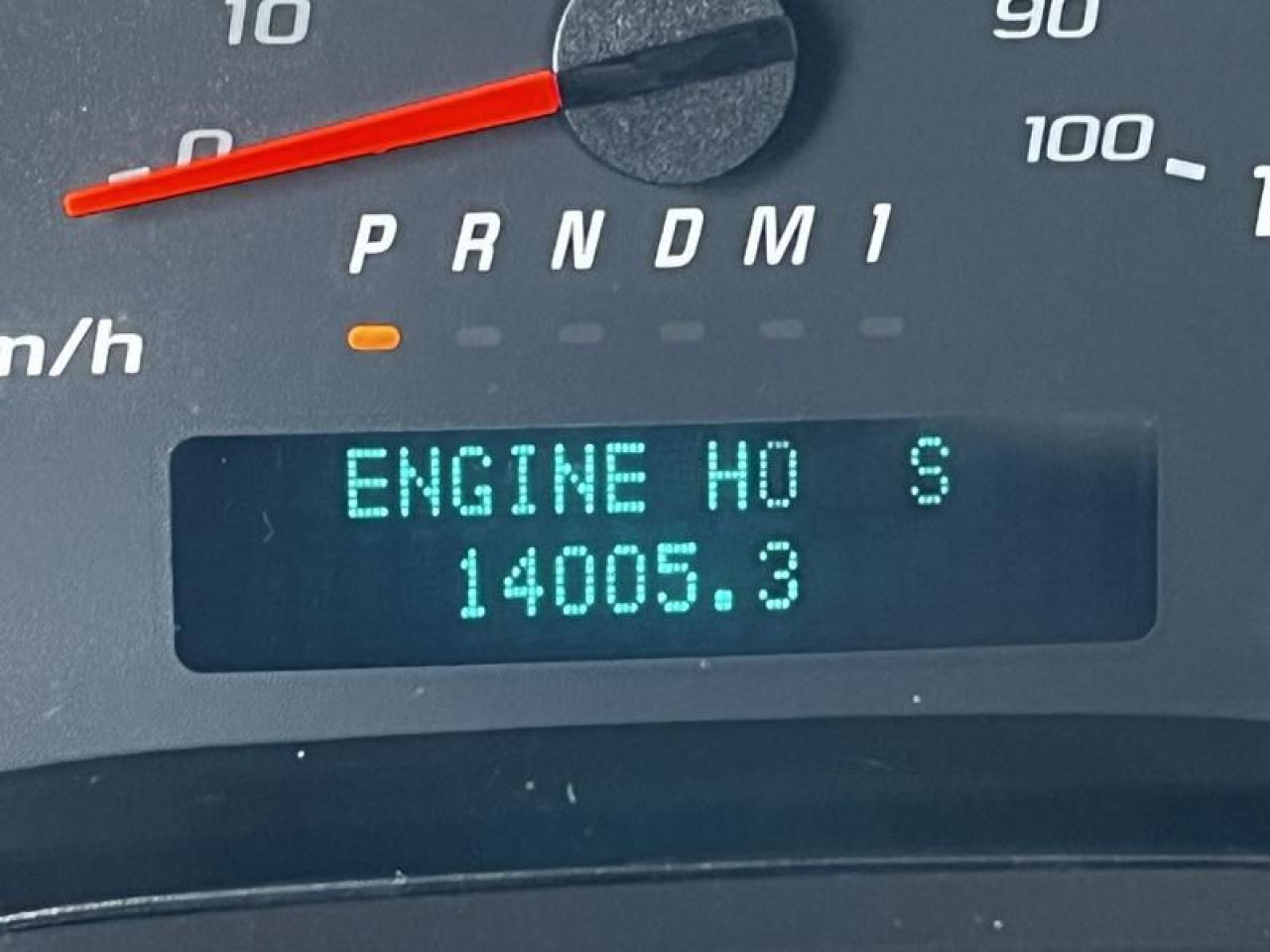 12665586