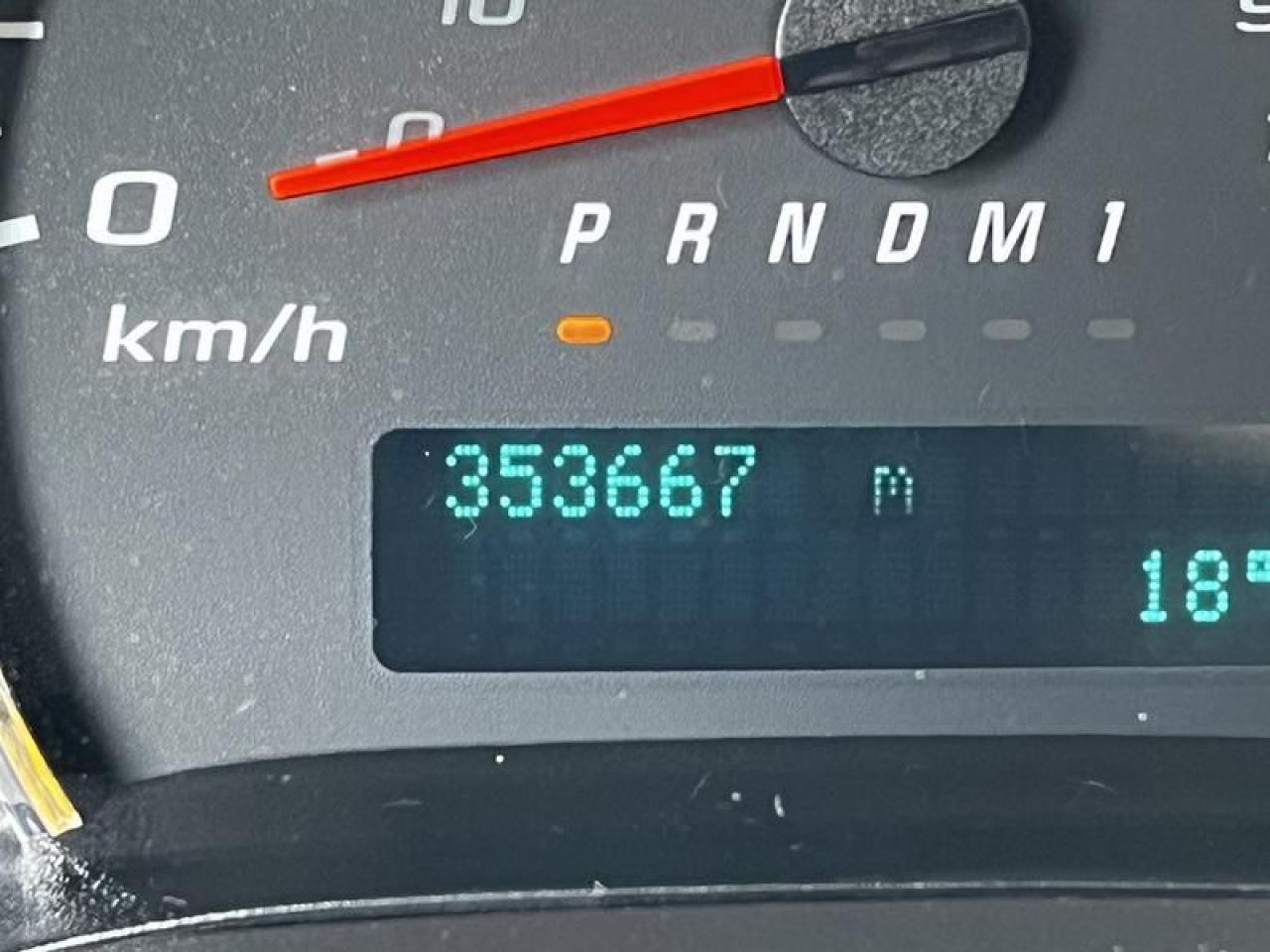 12665586