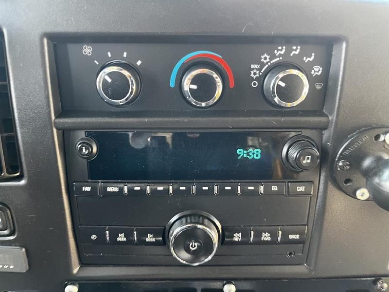 12665586