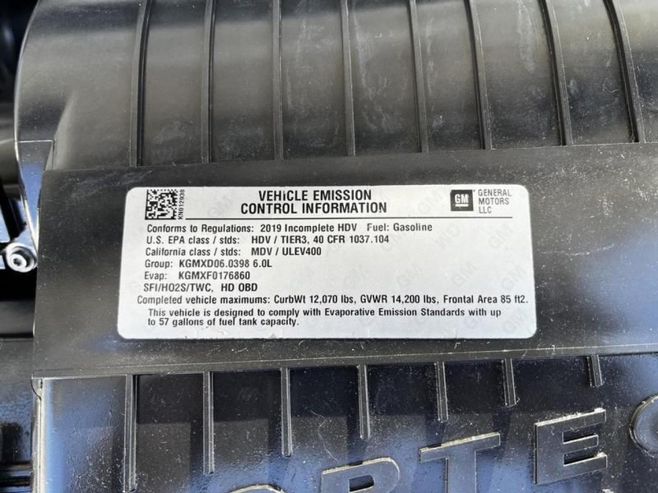 12665586