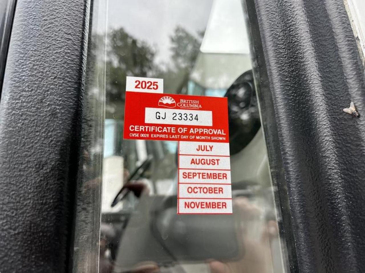 12665592