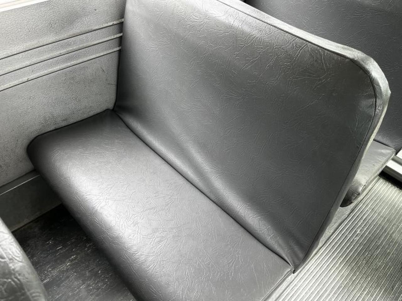 12665592
