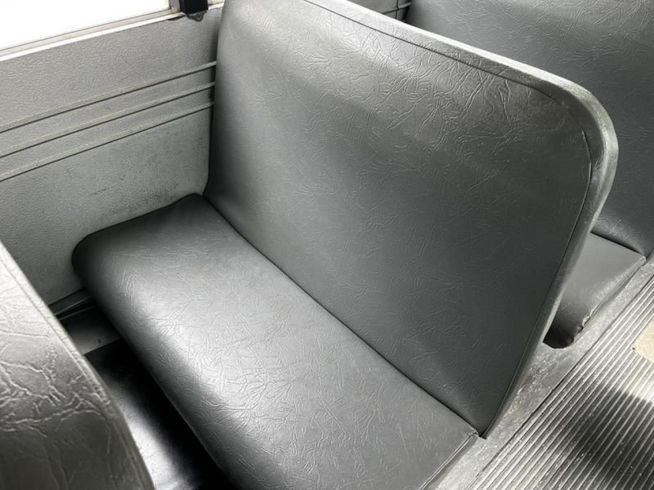 12665592