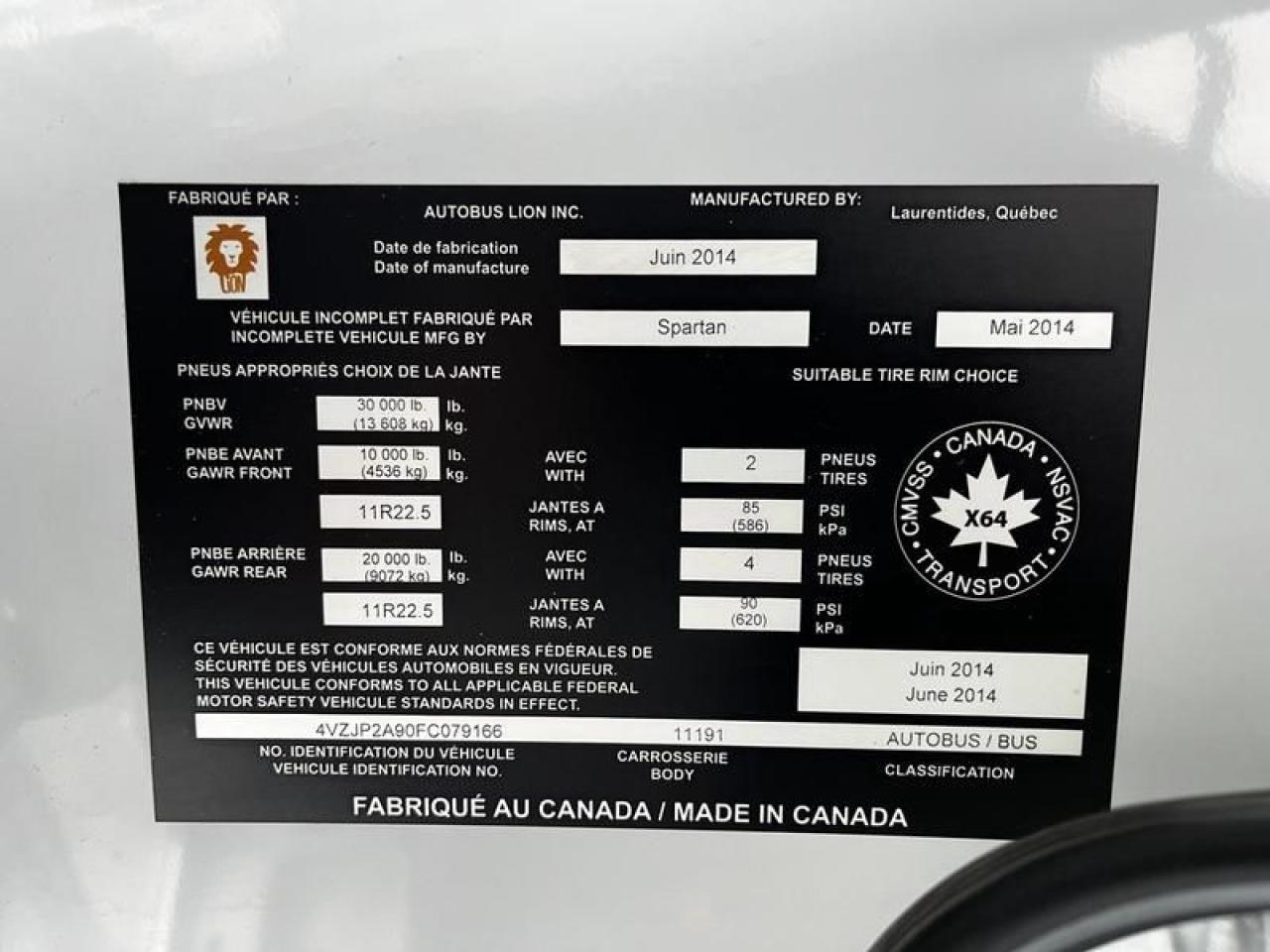 12665592