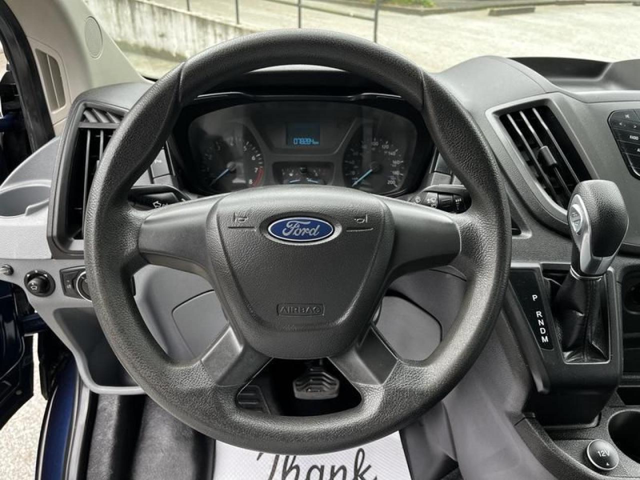12665595