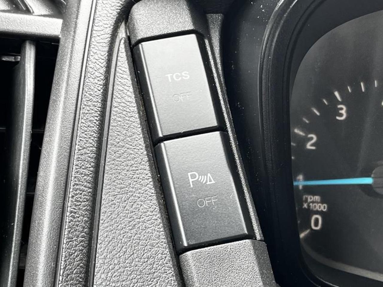 12665595