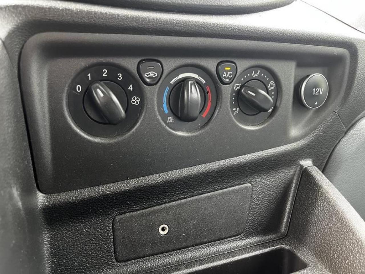 12665595