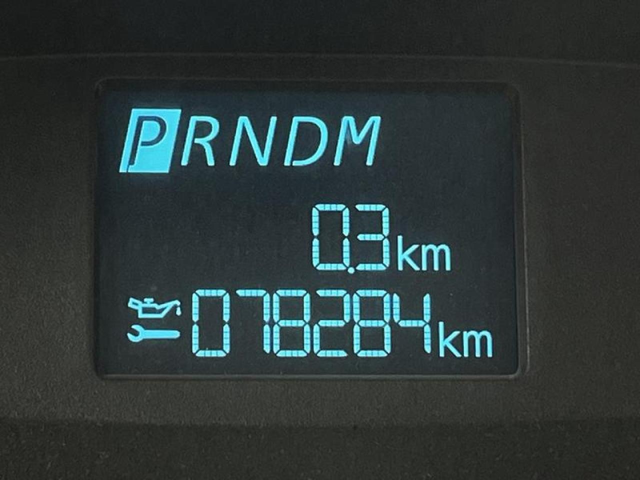 12665595