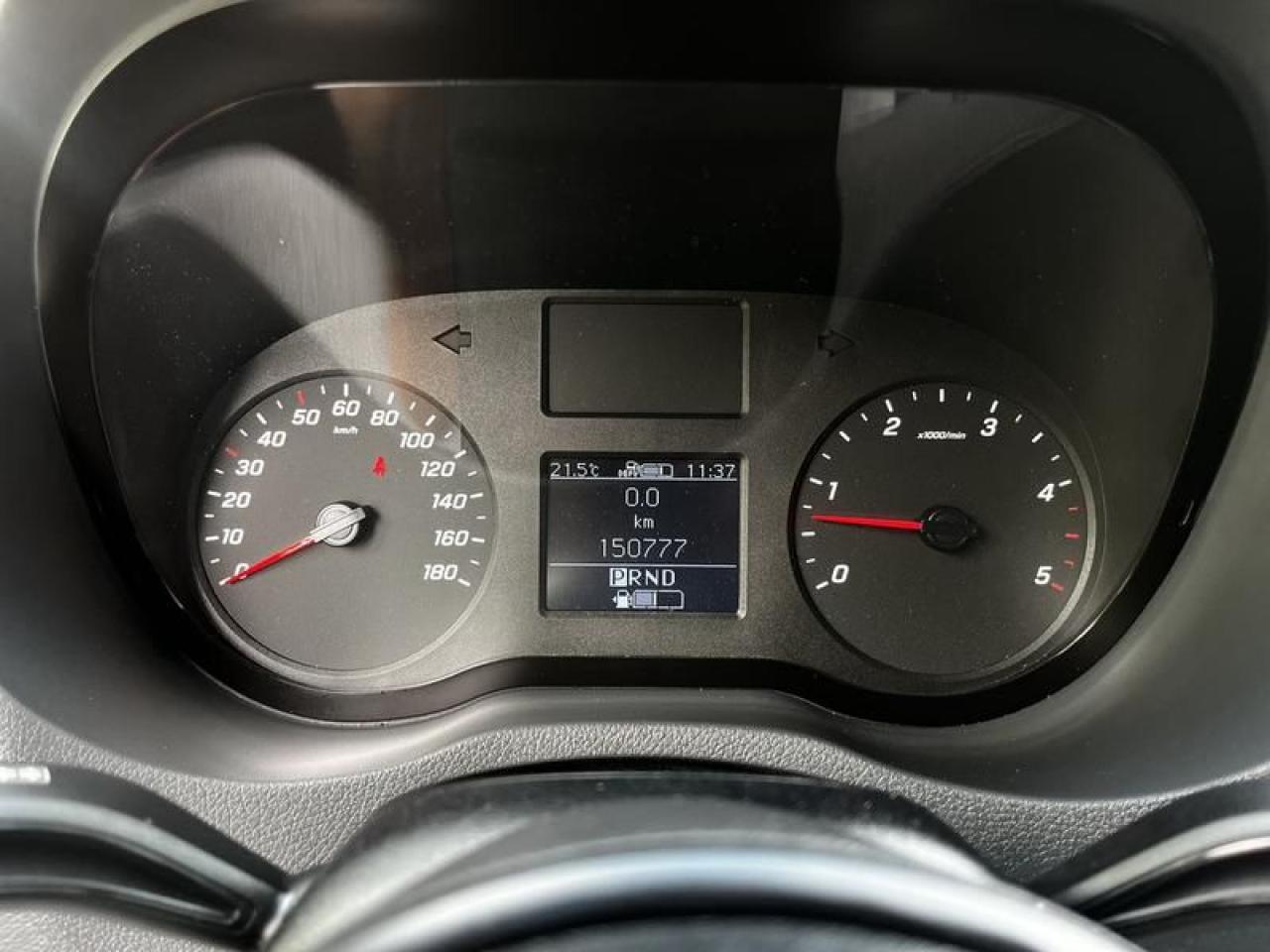 12665598
