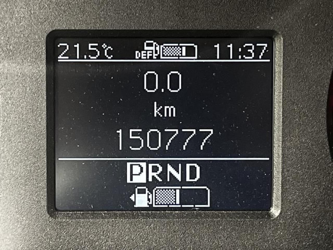 12665598