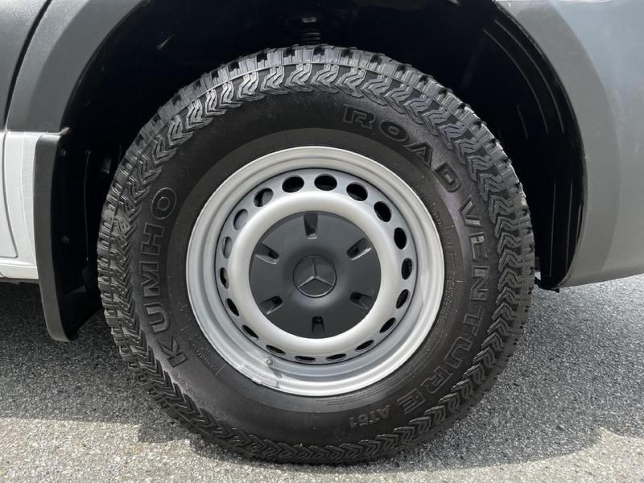 12665598
