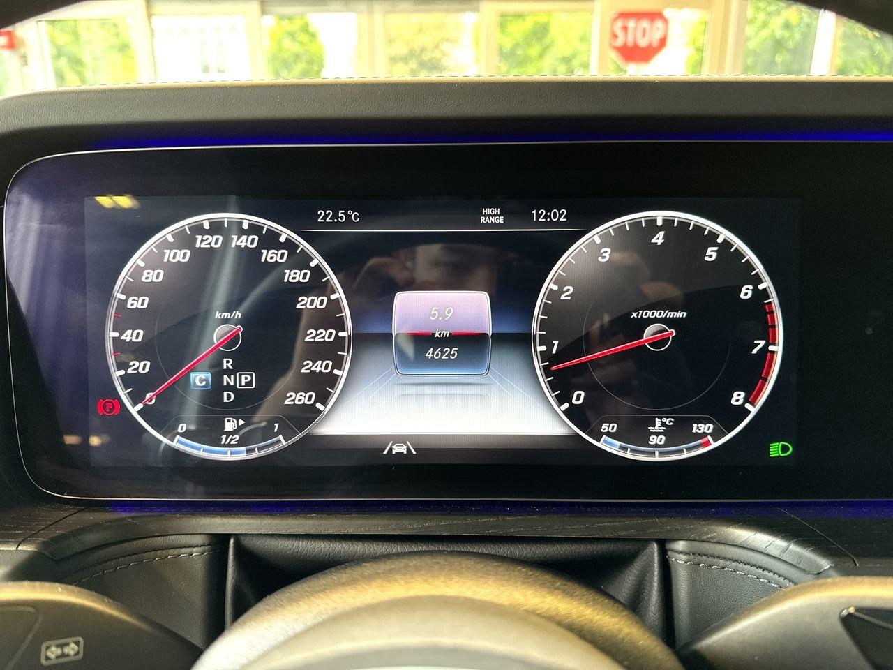 12665622