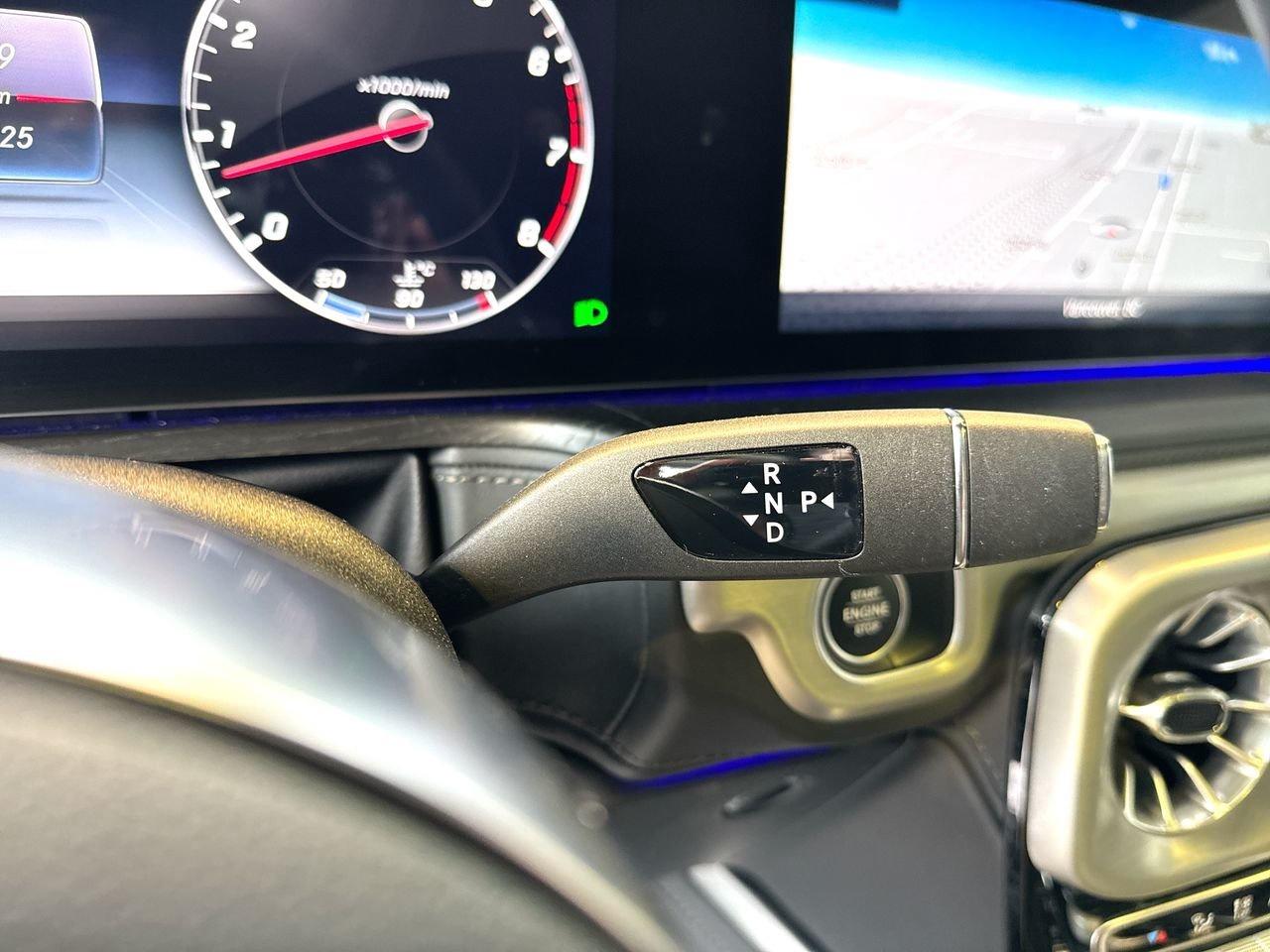 12665622