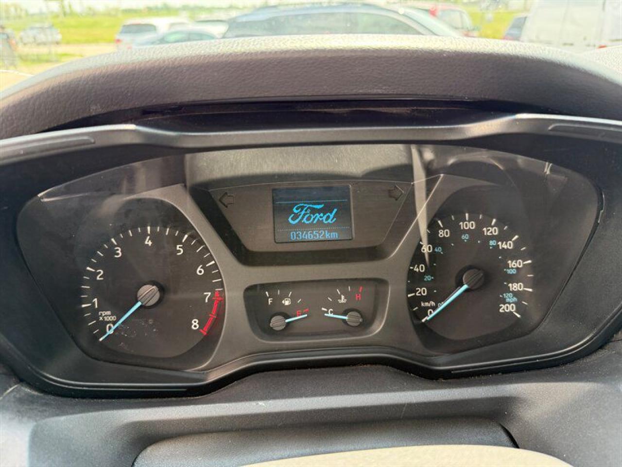 12665745