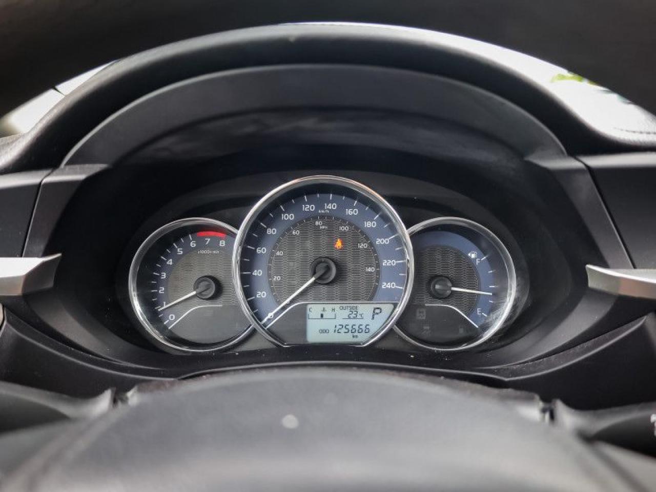12665877