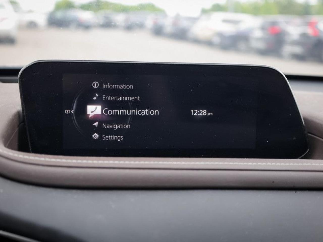 12665880