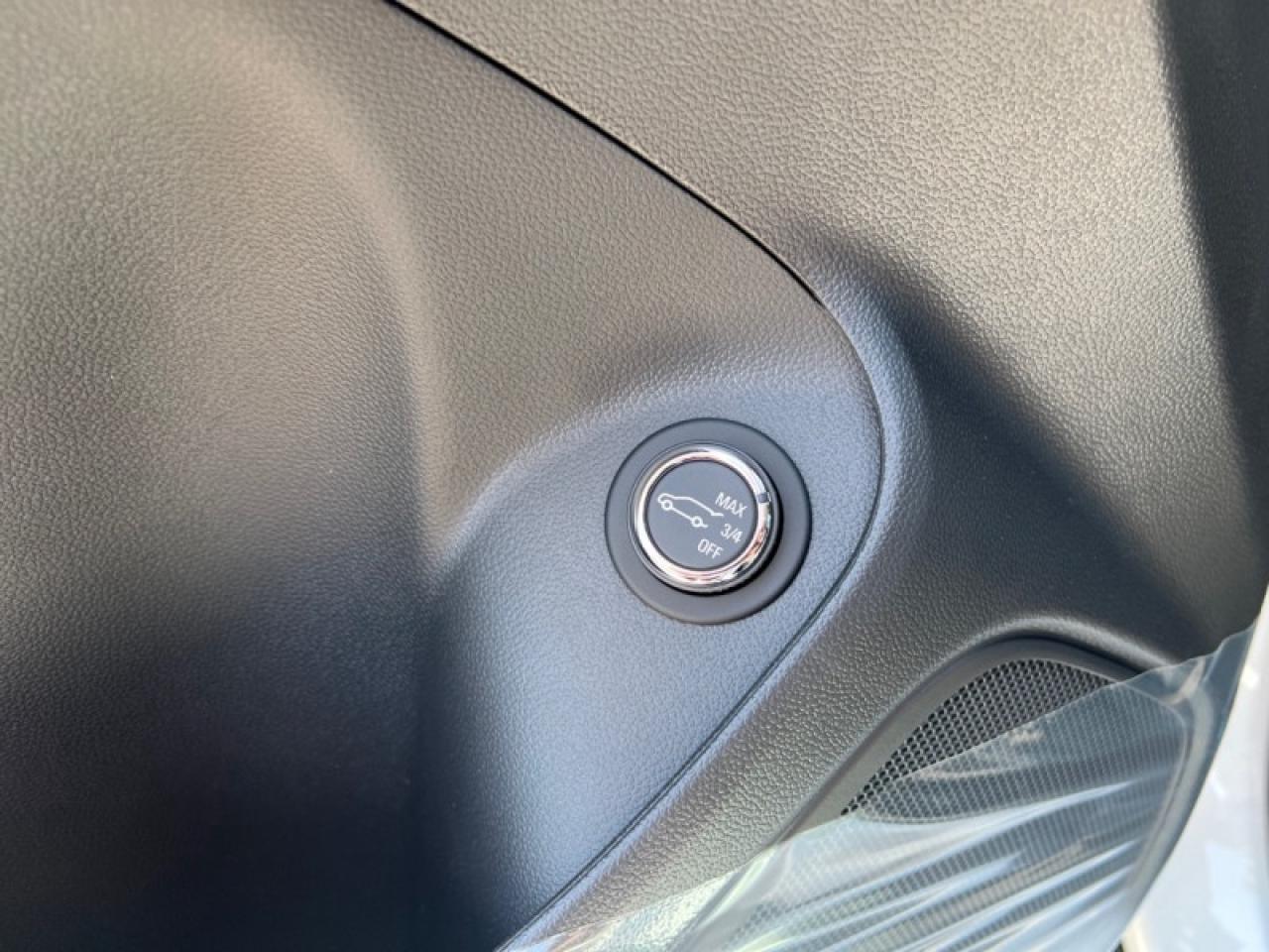 12665904