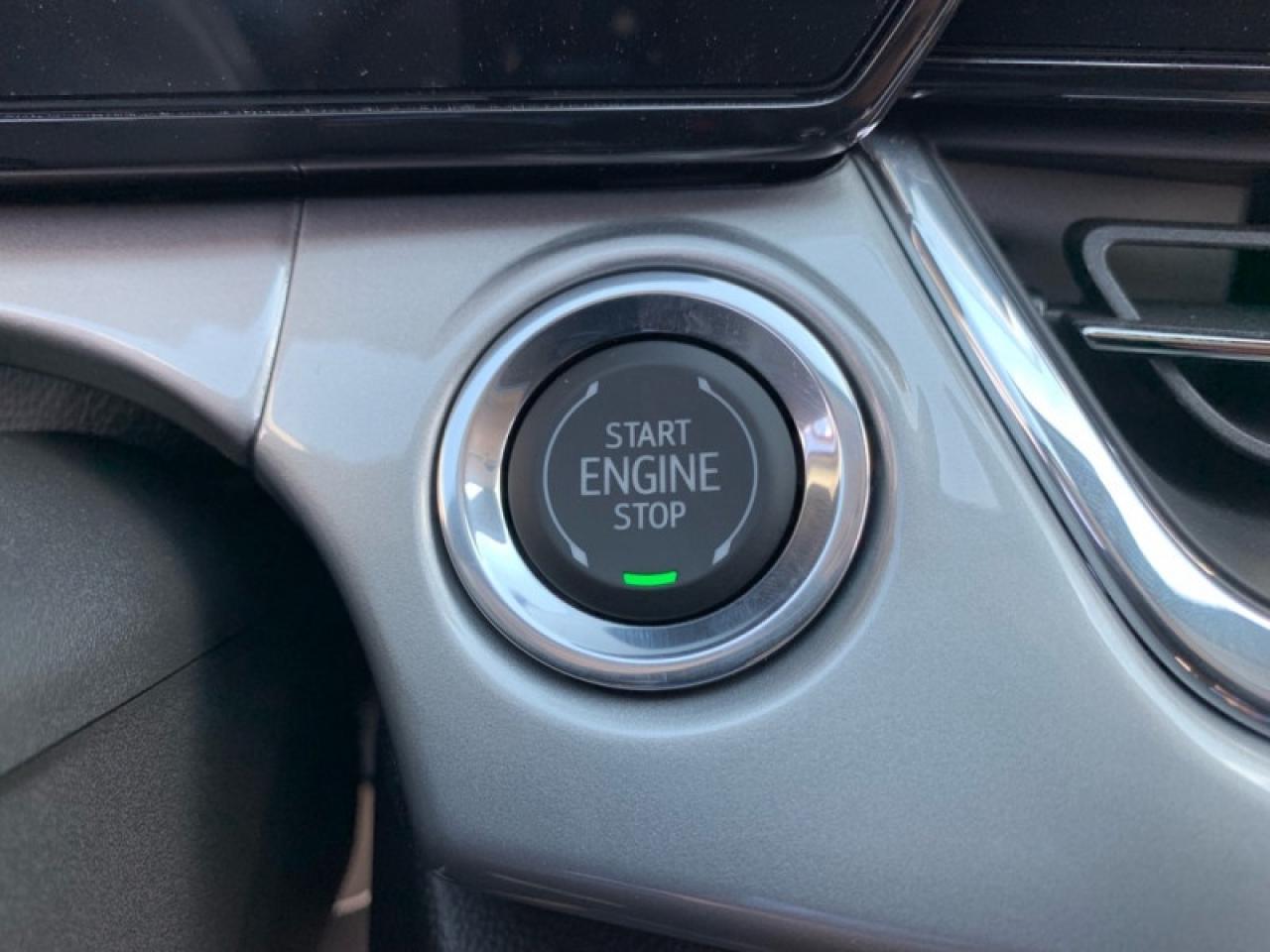 12665910