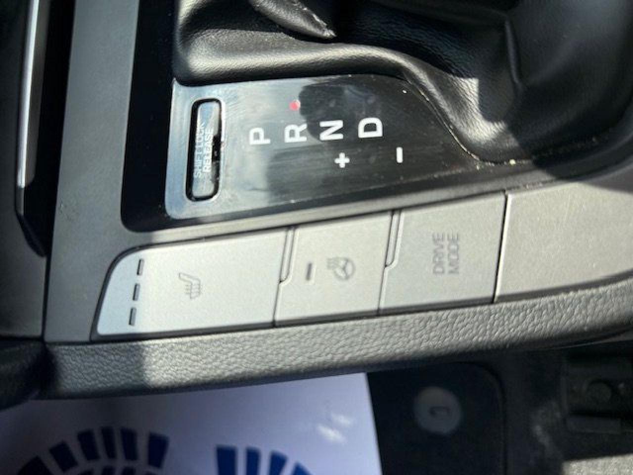 12665946