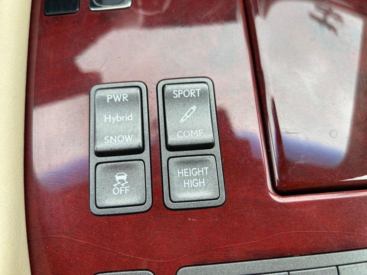 12665967