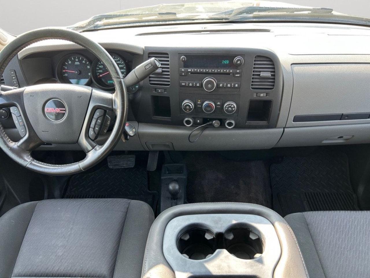 12665970