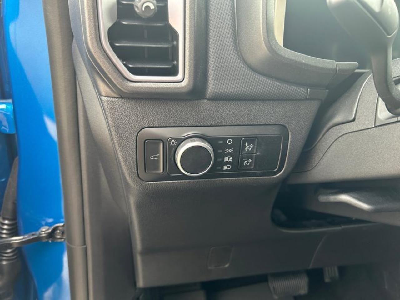 12665976