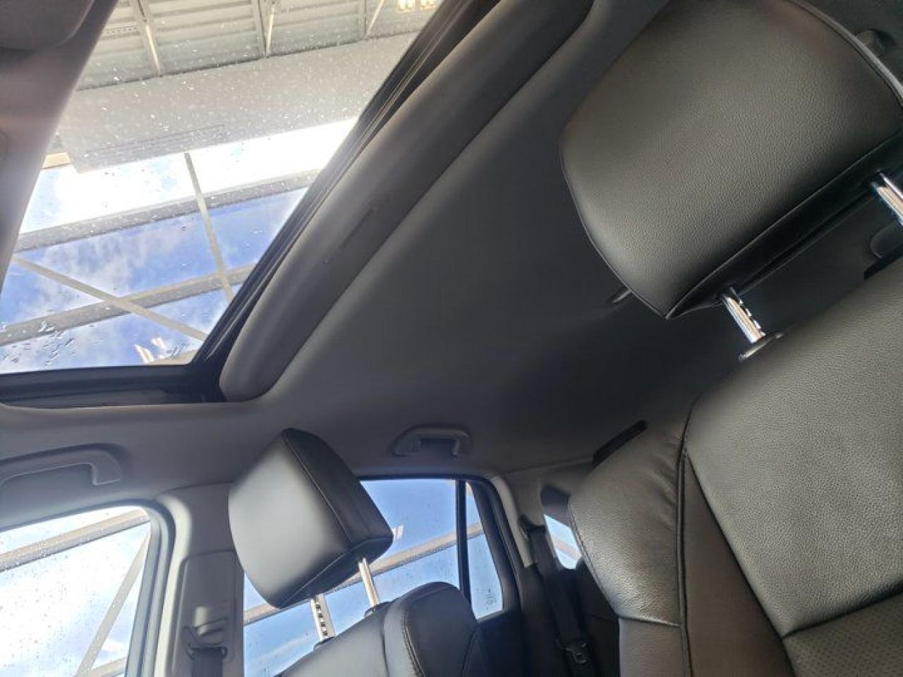 Used 2022 Honda Civic SI Sedan BASE for sale in Dieppe, NB
