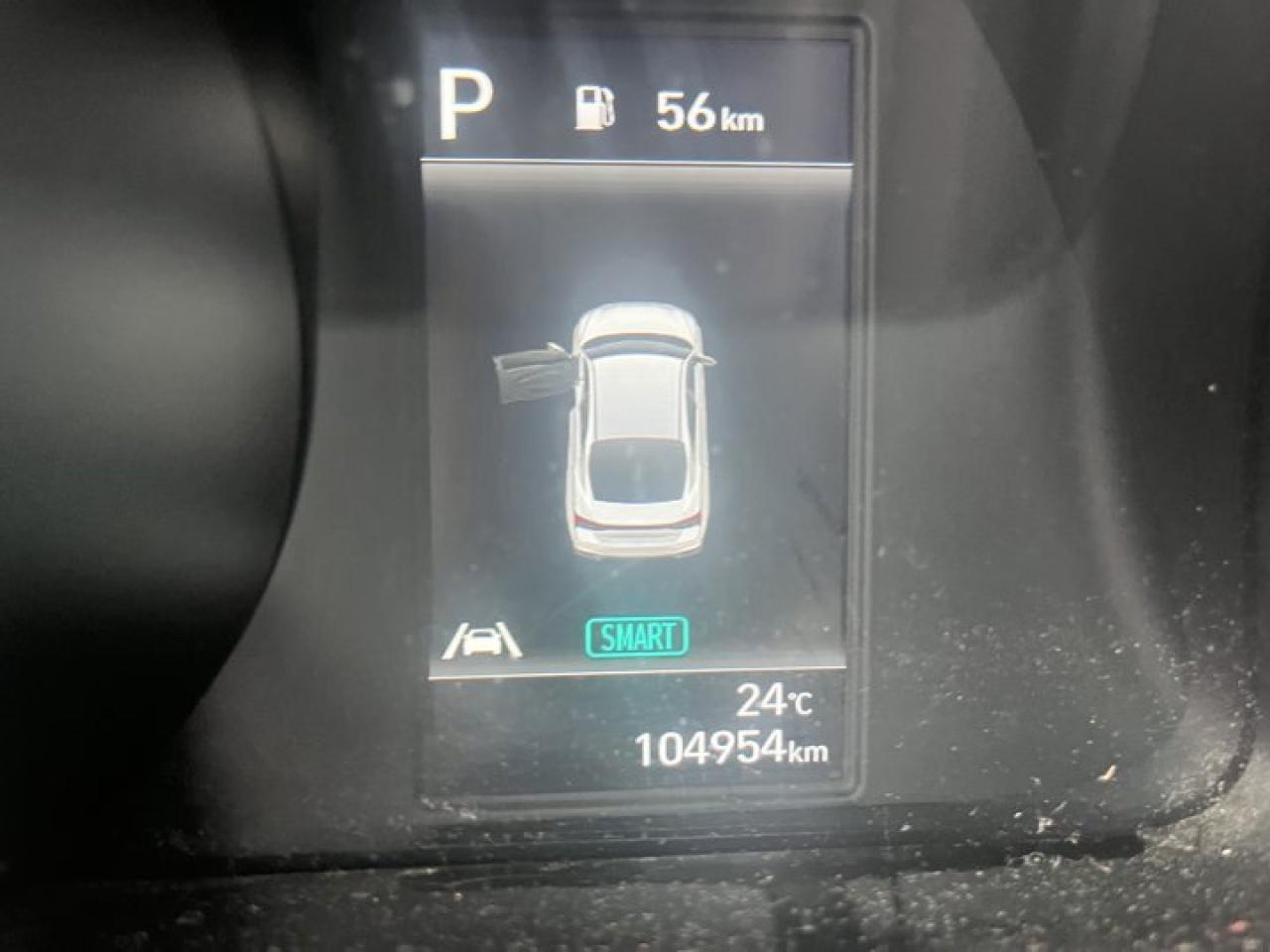 12666078
