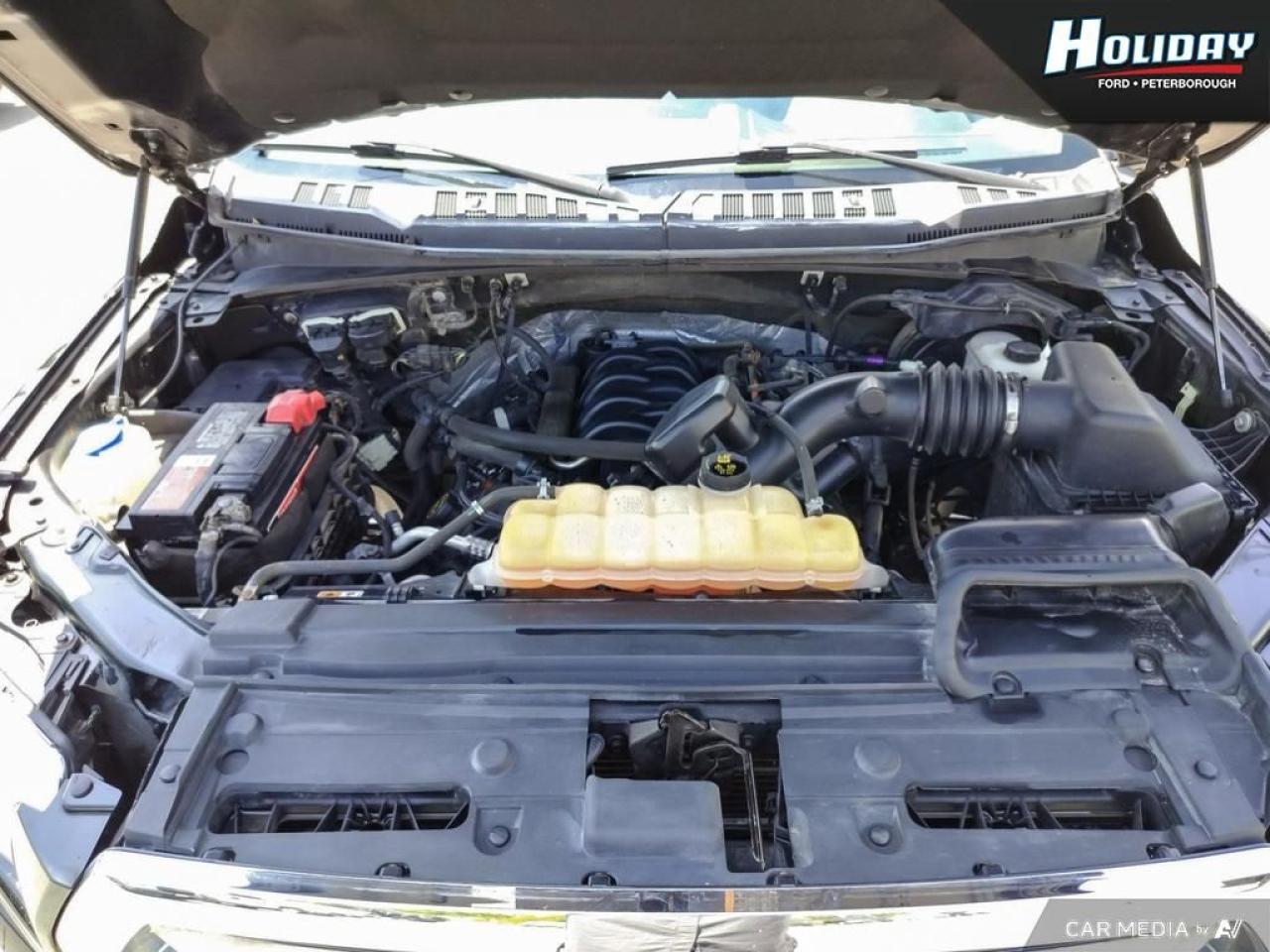 12666096