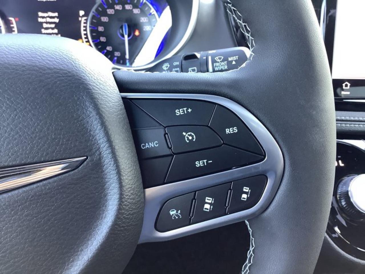 12666099