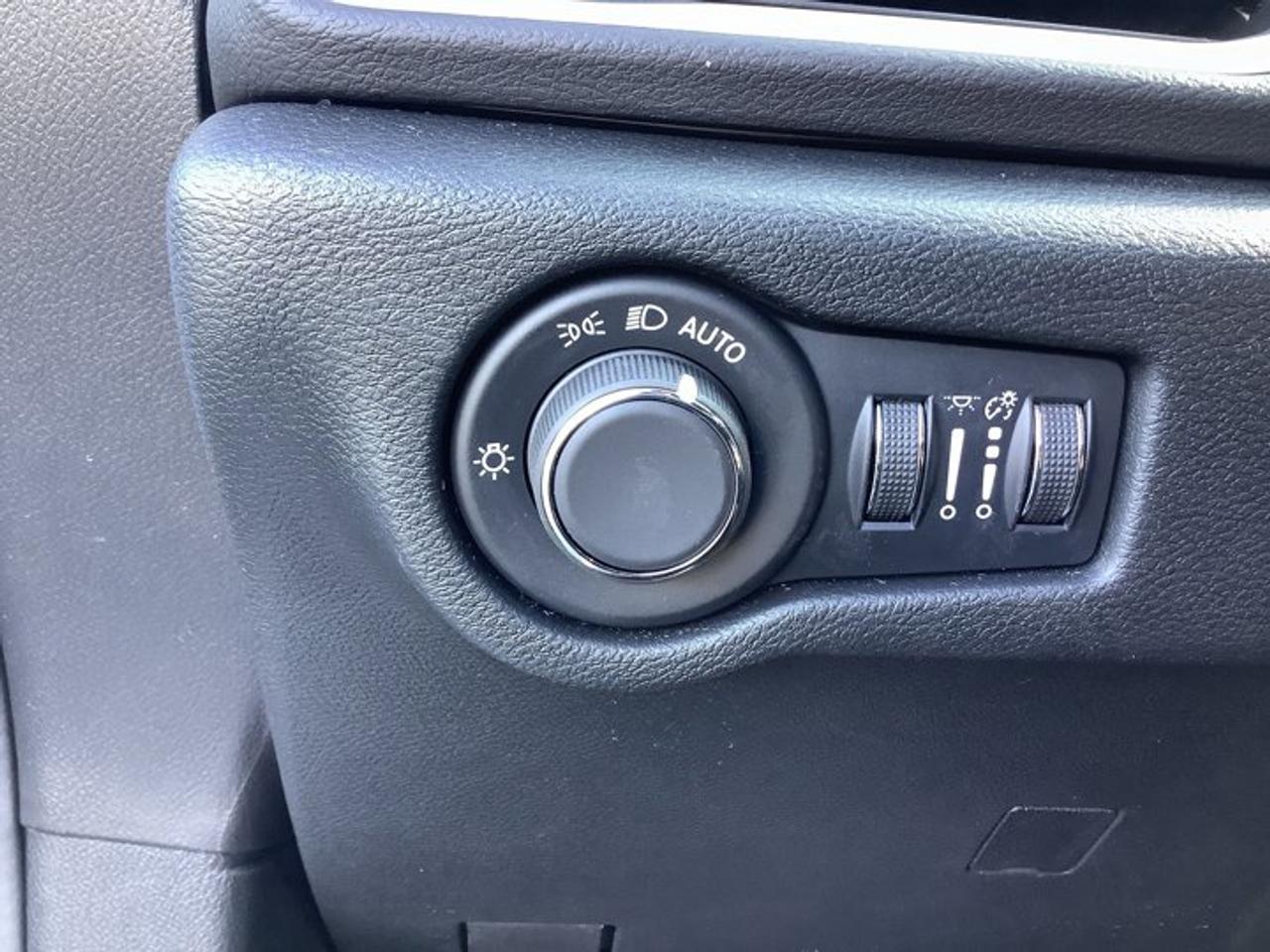 12666117