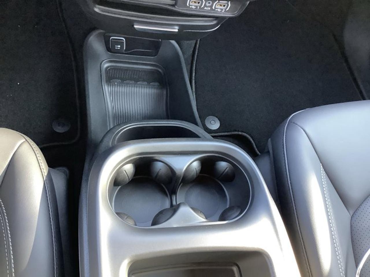 12666117