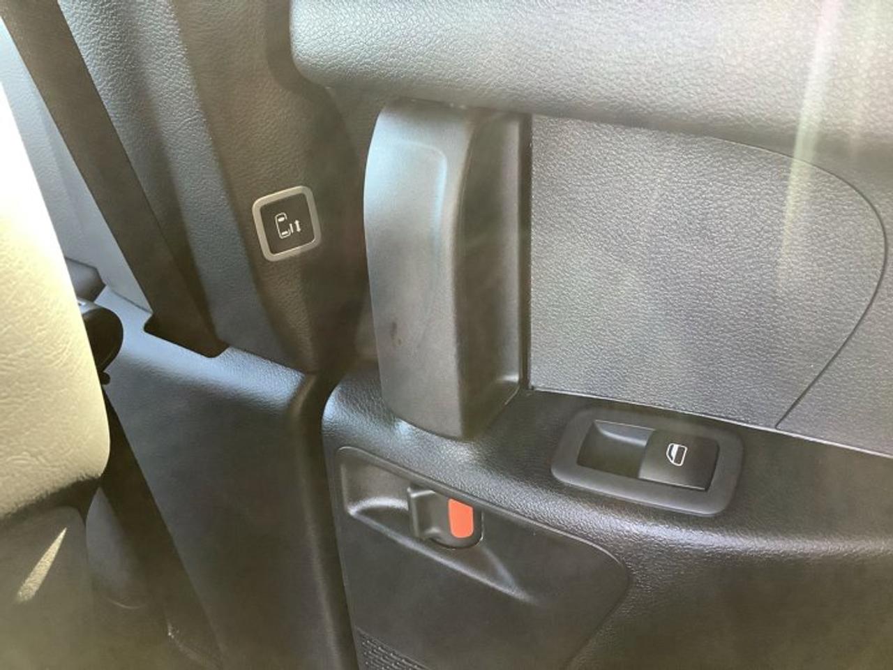12666117