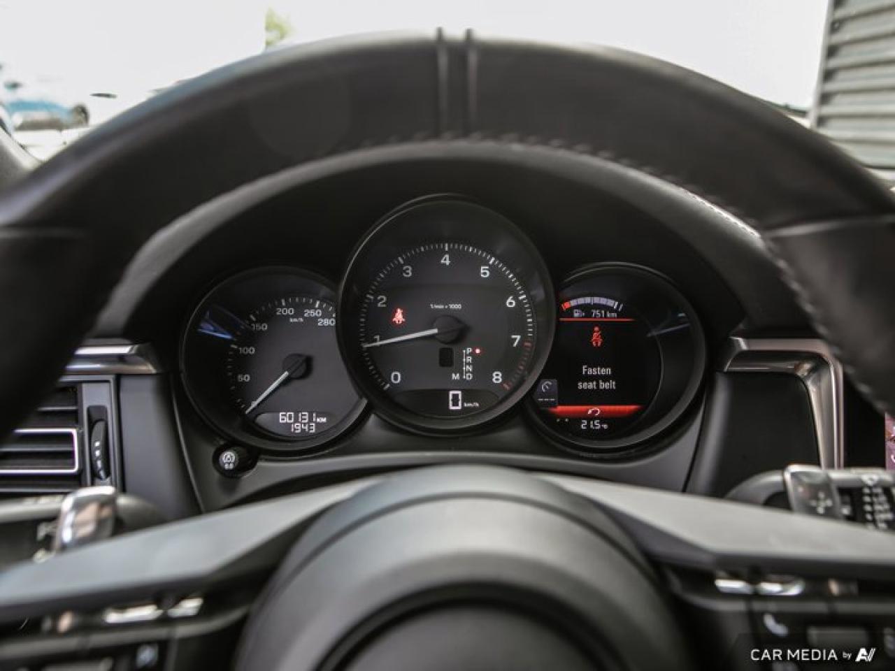 12666123
