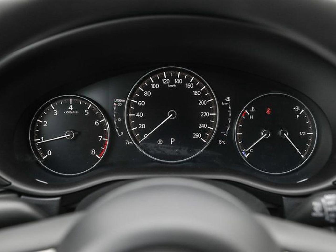 12666303
