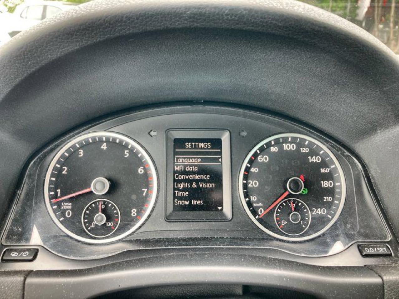 12666363