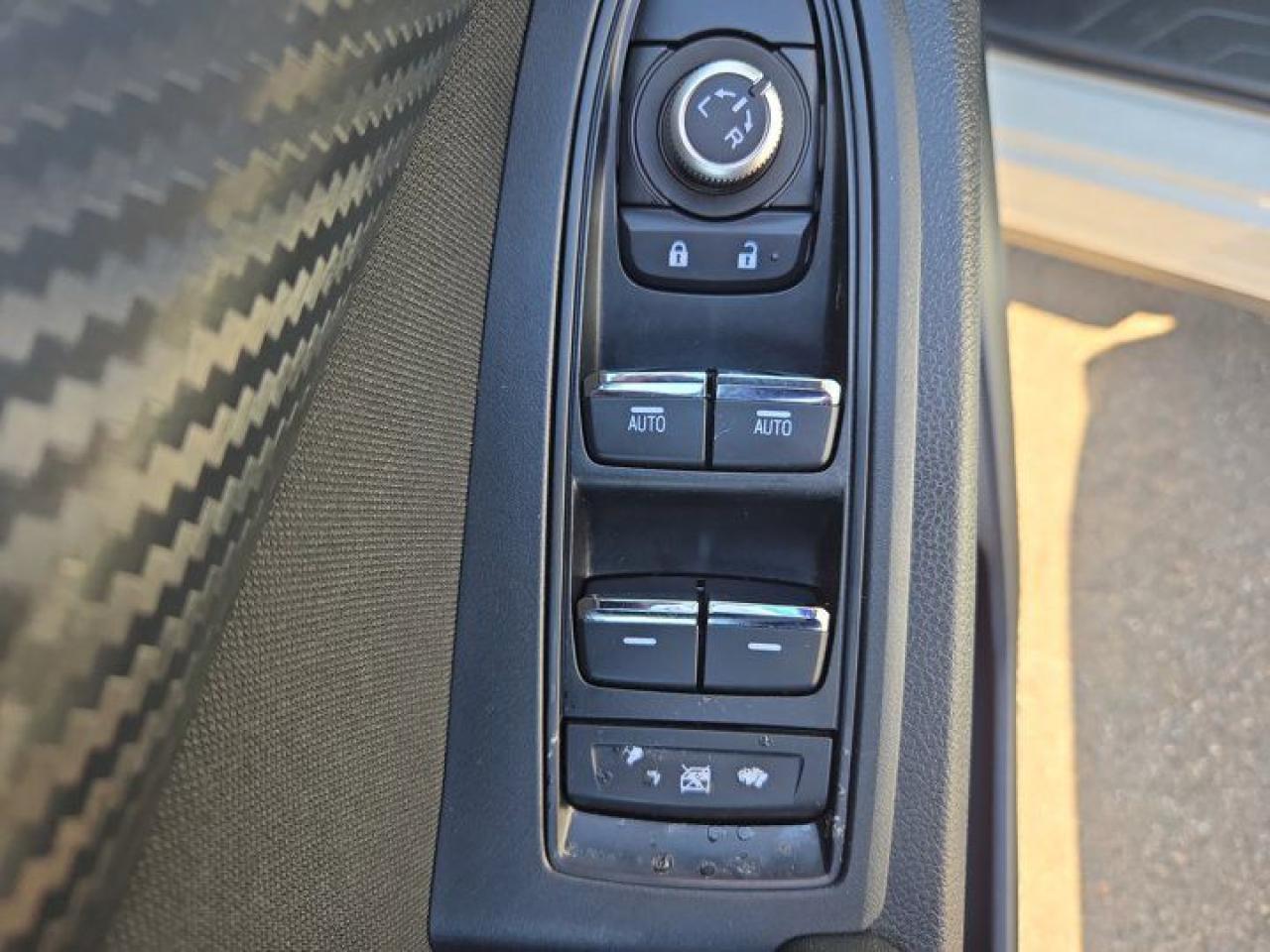 12666384