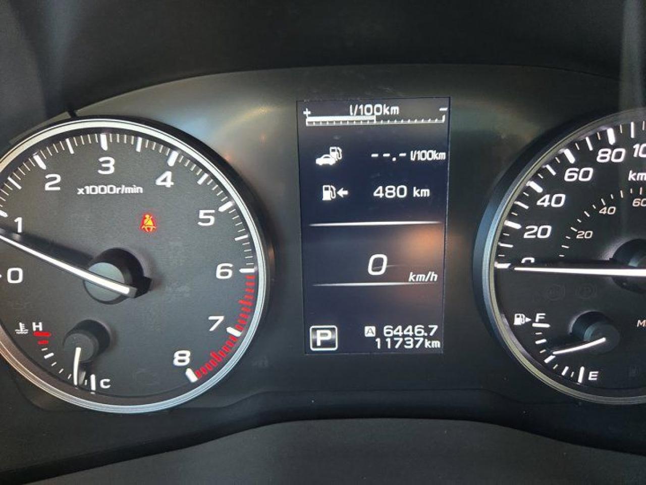 12666384