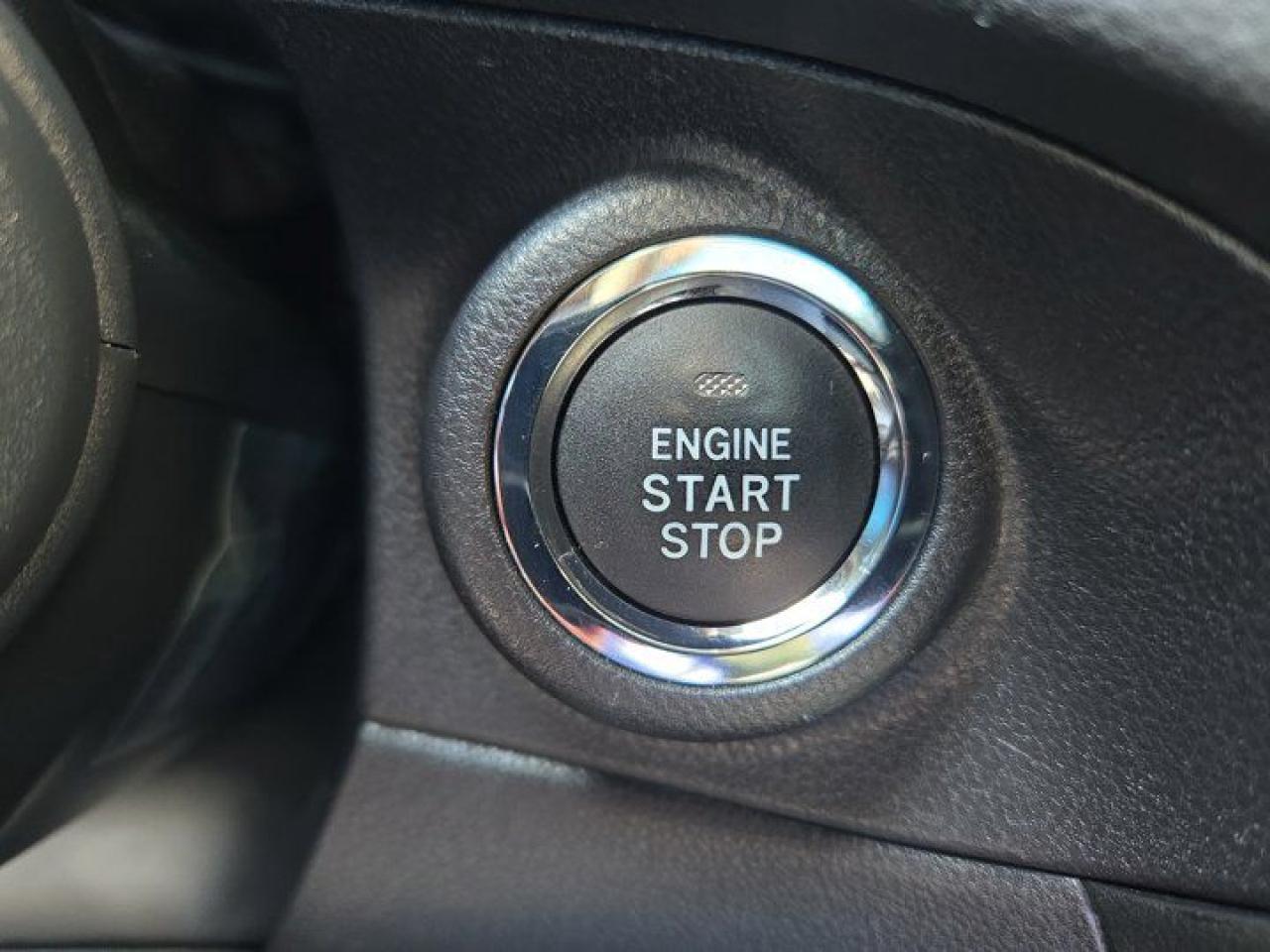12666384