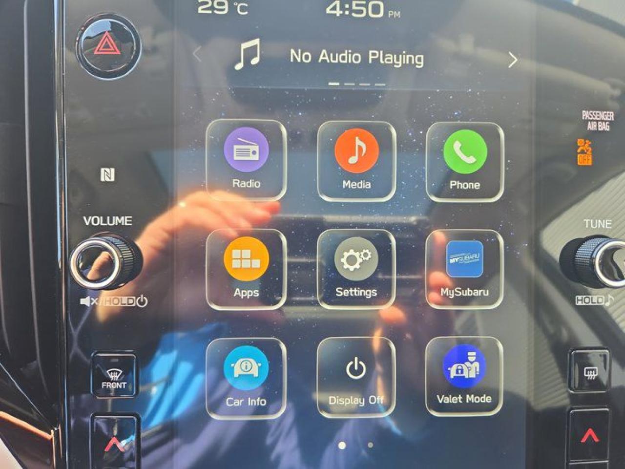 12666384