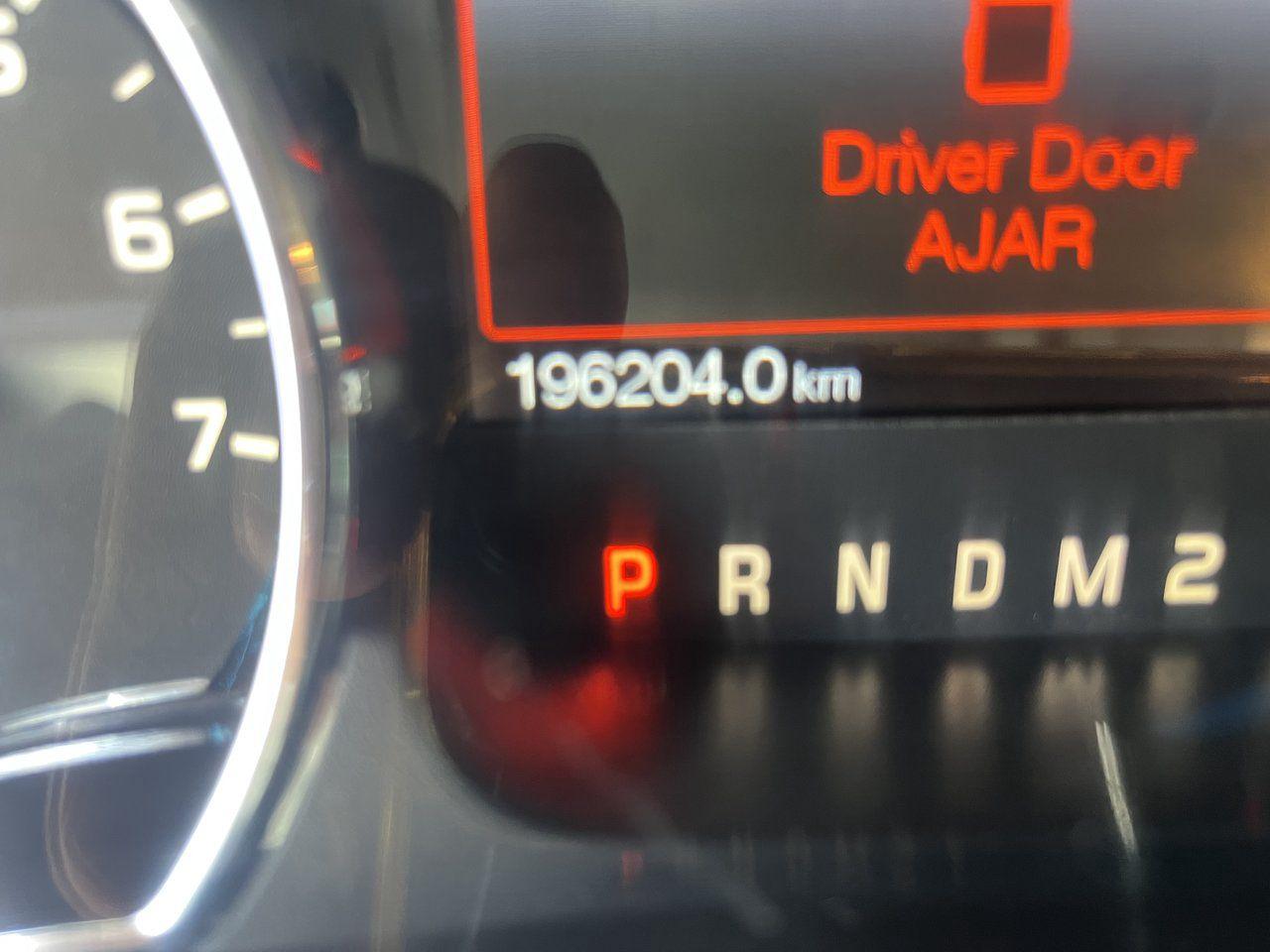 12666393